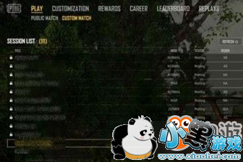 ��������4��19�ո�����ʲô 4��19�ո�������һ��