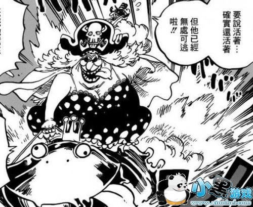 ������������902�������鱨 ������ȫ����