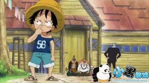 ������������902�������鱨 ������ȫ����