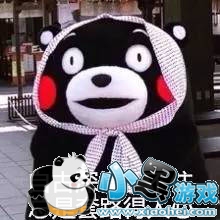 第五人格监管者压迫流怎么玩 第五人格监管者压迫流开局玩法攻略 第五人格监管者压迫流怎么玩 第五人格监管者压迫流开局玩法攻略