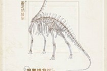 漣ůůȫ²淨ԶŻʯ 漣ůůȫ²淨