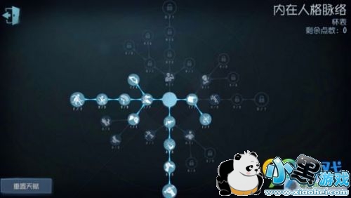 第五人格怀表队玩法怎么玩 第五人格怀表队配置技巧 第五人格怀表队玩法怎么玩 第五人格怀表队配置技巧