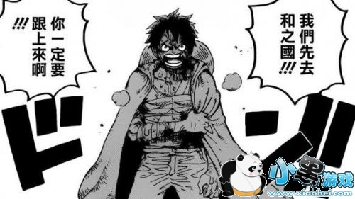 ������������902�������鱨 ������ȫ����