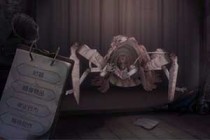 �����˸��䱦�������һ�� ��Ƥ������0.5%