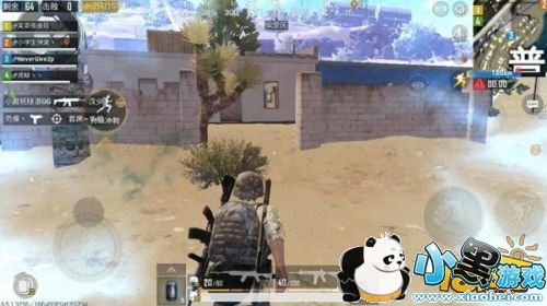 ���������̼�ս�����޸��������·���Ƽ�