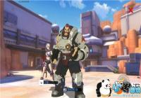 ����սʿ��ǿӢ�����а� ��������Ӣ���Ƽ�