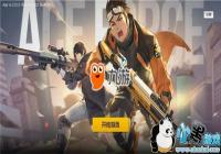 ����սʿ������ô�� �����ŵ������Դ�ȫ