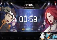 ����սʿʲô�ֻ����� ���/�Ƽ��ֻ�����Ҫ��һ��