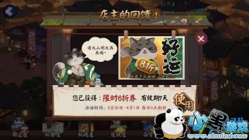 ����ʦ����ݵ����������ô��?����ݵ��������淨���� 