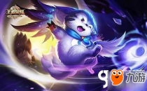 ������ҫS11���������װ���估�����Ƽ�/ʵս���� ������ҫS11��������ȫ�������