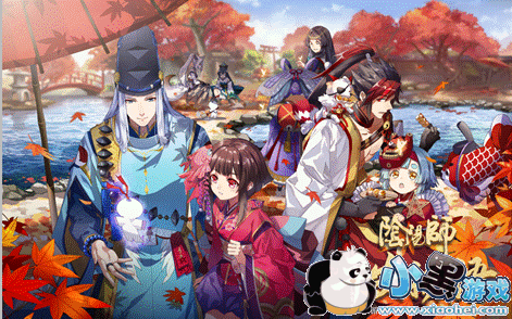 ������ʦ�����淬�������� ������˿��ʽ����