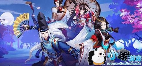 ������ʦ�����淬�������� ������˿��ʽ����