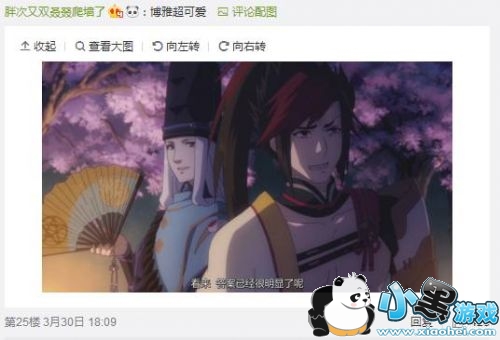 ������ʦ�����淬�������� ������˿��ʽ����