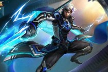 ������ҫ�°汾���˽�������ЩӢ�۵��� ������ҫӢ�۵�������