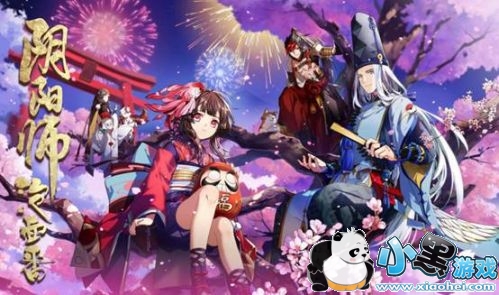 ������ʦ�����淬�������� ������˿��ʽ����