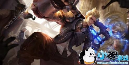 ������ҫ������ô�棺������װ���� �������Ĵ��� �������ֱر�����