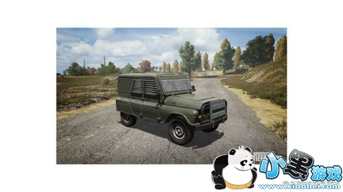 绝地求生金属雨信号枪刷新地点 金属雨信号枪掉落位置一览 绝地求生金属雨信号枪刷新地点 金属雨信号枪掉落位置一览