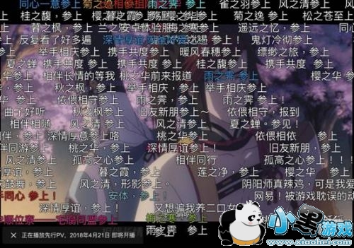 ������ʦ�����淬�������� ������˿��ʽ����