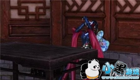 楚留香深夜酒馆怎么玩 楚留香深夜酒馆介绍 楚留香深夜酒馆怎么玩 楚留香深夜酒馆介绍