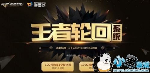 cfֻ4µַ cf4ֻؽ/ֻԿô