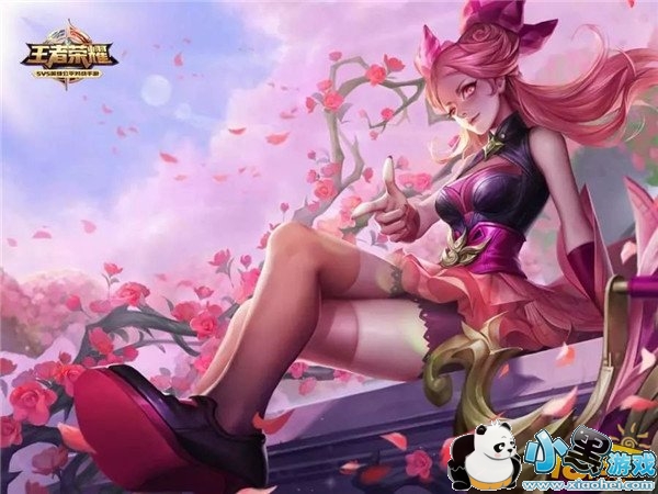 ������ҫS11����ǿ�����֣������� ³���ߺ� ���ɲ��� �ݼ�