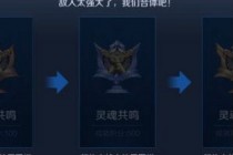 ������ҫ��깲���ɾ���ô������� ������ҫ��깲���ɾͿ�����ɹ���