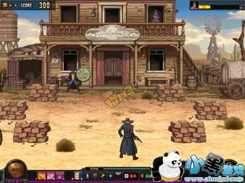 DNF劳动节地下城热血街区攻略 劳动节副本奖励一览 DNF劳动节地下城热血街区攻略 劳动节副本奖励一览