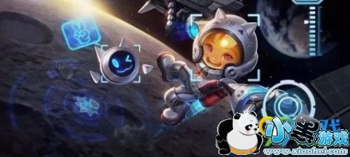 ҫS11³ߺôװ S11³ߺĹ