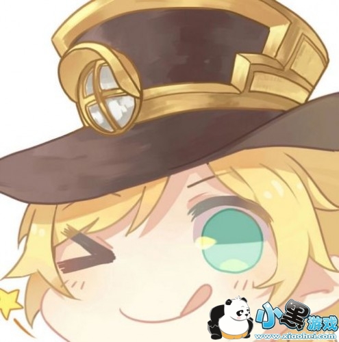 ҫS11ɲ޳װôѡ S11ĳװ