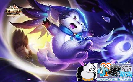 王者荣耀S11赛季梦奇出装搭配及铭文推荐/实战技巧 王者荣耀S11赛季梦奇全方面详解 王者荣耀S11赛季梦奇出装搭配及铭文推荐/实战技巧 王者荣耀S11赛季梦奇全方面详解