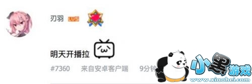 ������ʦ�����淬�������� ������˿��ʽ����