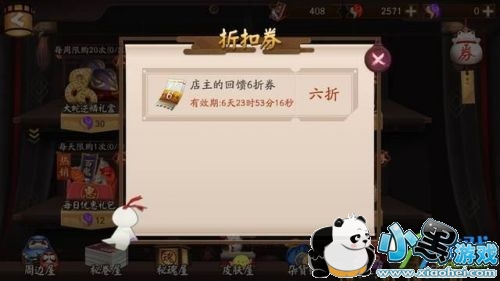 ����ʦ����ݵ����������ô��?����ݵ��������淨���� 