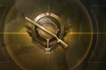 ���������̼�ս��S1�������ս��� S2����ע������