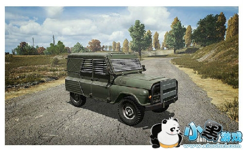 źǹ񣿽ģʽźǹˢµص