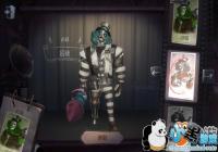 �����˸�С��Ƥ��ͼ������ͽƤ��