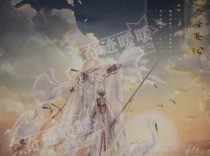 漣ůůװô 漣ůůװ÷ ͼ