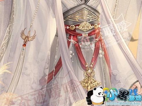 奇迹暖暖江海垂纶套装怎么获得 奇迹暖暖江海垂纶套装获得方法 江海垂纶图赏 奇迹暖暖江海垂纶套装怎么获得 奇迹暖暖江海垂纶套装获得方法 江海垂纶图赏