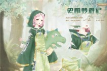 漣ůů̽ô ָ̽߷sƼ