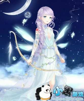 奇迹暖暖博物馆之约/出发探索雨林/雨林奇遇高分s搭配攻略汇总 奇迹暖暖博物馆之约/出发探索雨林/雨林奇遇高分s搭配攻略汇总