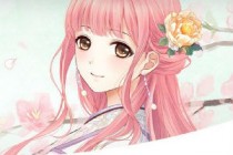 ҪʳԴʲô漣ůůԶŻʯݴ