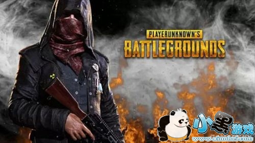 绝地求生新地图前瞻:未来可能会做更大的地图 绝地求生新地图前瞻:未来可能会做更大的地图