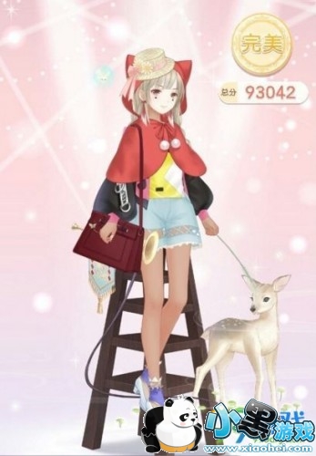 奇迹暖暖出发探索雨林高分怎么过关 清凉一点的衣服攻略汇总 奇迹暖暖出发探索雨林高分怎么过关 清凉一点的衣服攻略汇总