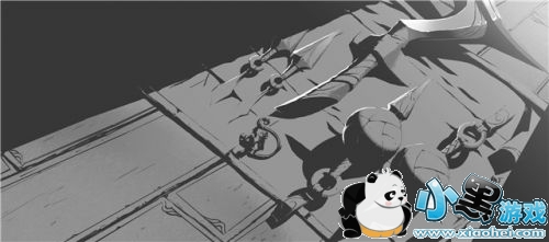 lol第140个新英雄曝光:进攻型辅助英雄 lol第140个新英雄曝光:进攻型辅助英雄