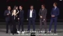 ������Ǹ����ô����/ʲôԭ�� ��������������С�Ͳ����� ���������˵�Ǹ