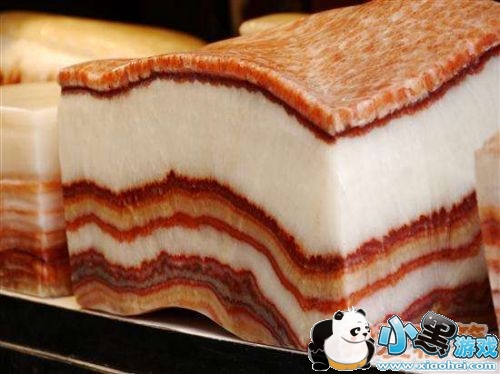 ֶ̫»ʯ 漣ůůԶŻʯݴ