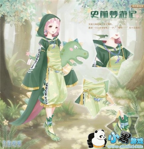 漣ůůԶŻʯݴ/⹥Ի