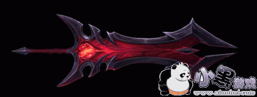 lol第140个新英雄曝光:进攻型辅助英雄 lol第140个新英雄曝光:进攻型辅助英雄