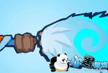 lol第140个新英雄曝光:进攻型辅助英雄 lol第140个新英雄曝光:进攻型辅助英雄