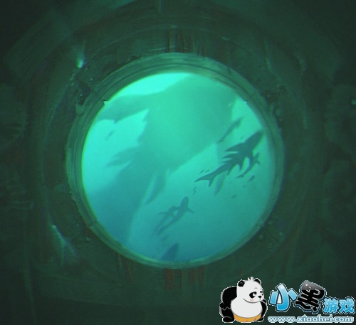 lol第140个新英雄曝光:进攻型辅助英雄 lol第140个新英雄曝光:进攻型辅助英雄