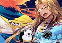 ����С��������SR���ͼ�������������Խ���